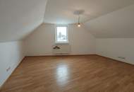 3-Zimmer Dachgeschoß Wohnung in Ternitz zu verkaufen!