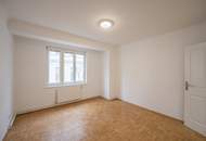 ++NEU++ sanierungsbedürftige 4-Zimmer-Wohnung nähe Augarten!