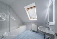 Prachtvolle Villa mit Poolhaus in Top-Ruhelage