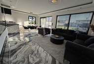 "Ihr Traumhaus in Wien: Modern & Luxuriös"