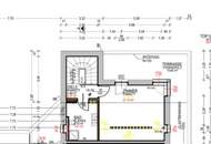 Erstbezug! Wunderschönes 4-Zimmer-Einfamilienhaus in Korneuburg