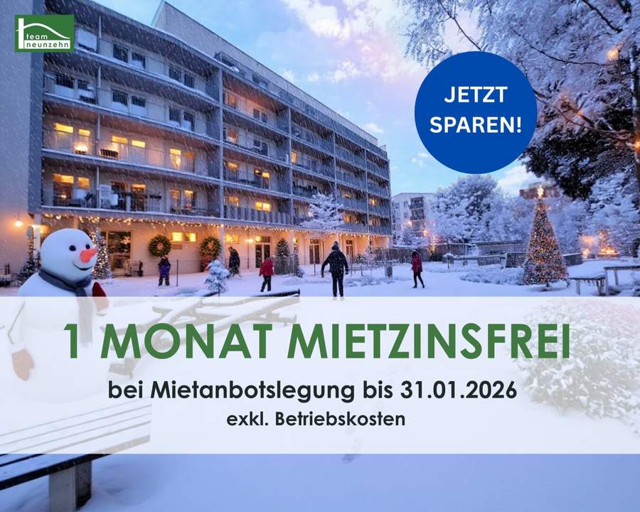 Moderne Traumimmobilie in Graz: Neu und stilvoll in bester Lage!
