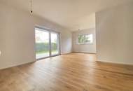 Preisreduziert !! Exklusiver Neubau im Herzen von Graz! Gartenwohnungen 72m2 sofort verfügbar !!