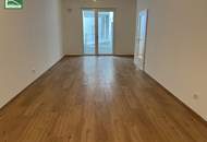 Sinnvolles Wohnungsinvestment fertig gestellt! Sofort vermietbar, sofort Erträge erzielen. Neubau-Erstbezug – die Küche ist inkludiert!