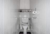 "Gepfelgter Bungalow mit Garten in Oberhausen"