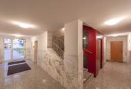 ++NEU** Porzellangasse, Bestlage im Servitenviertel, 2-Zimmer NEUBAU ++GRÜNRUHELAGE++