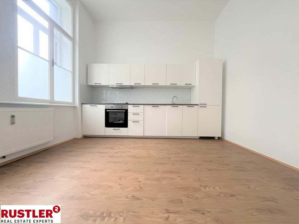 Top-Lage I WG-Geeignet I Günstig und zentral