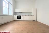 Top-Lage I WG-Geeignet I Günstig und zentral