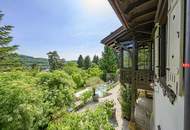 Villa Leonhard