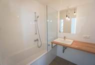 Josef-Kutscha-Gasse - 2 Zimmer DG mit 7,66m2 Terrasse