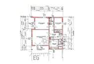 Rarität am Ölberg - EASTERSALE