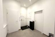 Moderne 2-Zimmer-Wohnung in zentraler Lage mit U4/U6-Nähe!