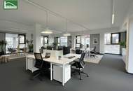 Hier setzen Sie Ihren Traum, in die Praxis um. - WOHNTRAUM