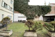 UNBEFRISTET!!! Schöne 2 Zimmer Wohnung in bester Innenstadtlage!!