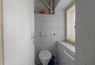 Entwicklungsobjekt in sonniger Aussichtslage nahe Velden am Wörthersee - mit genehmigter Planung