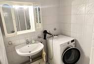 Schöne, helle 2-Zimmer-Wohnung in Klagenfurt