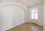 Altbaujuwel mit 3 Zimmern- in bester Lage!