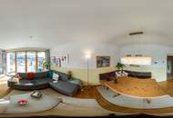 2-Zimmer-Wohnung mit Kaminanschluss – Ihr Einstieg ins Wohnen in Bad Ischl