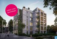Privatresidenzen in Parkvillen