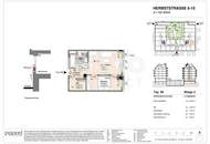 WOHNEN AM PARK - Urban &amp; Grün