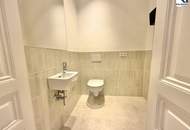 360 TOUR // ATELIER /HOFHAUS GUMPENDORFERSTRASSE