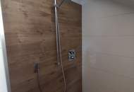 Modernisierte 4-Zimmer-Wohnung in Bad Aussee (Provisionsfrei)