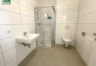 Wohnen mit höchstem Komfort – Vollständig vermietet!