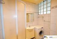 Beletage-Altbau Eckwohnung in modernisiertem Stilhaus