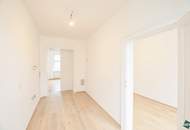 Charmantes und renoviertes 2-Raum-Büro/Ordination