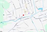 Charmante 2-Zimmer-Wohnung im Herzen der Stadt