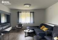 Einfamilienhaus in Stadt- und Landlage