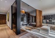 Garden Living 2.0 - Diamond Hills Area