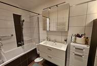 Großzügige 4-Zimmer-Wohnung mit Terrasse in zentraler Lage von Saalfelden