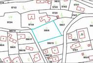 Traumhaftes Baugrundstück in Reauz – 2121m² für Ihr Eigenheim!