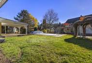 Perfektes Wohnerlebnis in Feistritz an der Drau – Villa mit großem Garten, Pool & viel Freiraum