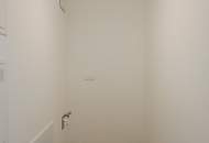 Provisionsfrei! 2 Zimmer Garten-Wohnung Erstbezug