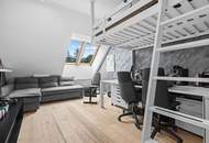 Abgebergestützt PROVISIONSFREI für den KÄUFER! - "Neubauvilla an der Weinstraße!"