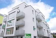 JETZT TRAUMWOHNUNG IN 1210 WIEN SICHERN! U6 ! TRILLERPARK ! SHOPPING CENTER NORD ! KLINIK FLORIDSDORF!. - WOHNTRAUM