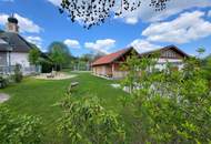 "NEUER PREIS!" GEWERBE UND WOHNLIEGENSCHAFT MIT VARIABLER -NUTZUNG IM BEZIRK BADEN