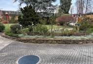 Gepflegtes Stadthaus in St.Veit/Glan, Hauptplatznähe (Provisionsfrei)