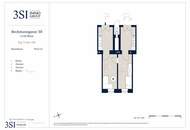 Altbau mit Geschichte – bereit für neue Ideen - Sanierungsbedürftige 1-Zimmer-Wohnung