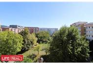 Top Wohnung im Biesenfeld