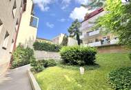360° TOUR // NEUBAUWOHNUNG mit LOGGIA // MODERN APARTMENT with LOGGIA