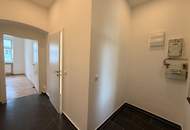 Inzersdorfer Straße - 3 Zimmer Altbau mit Gemeinschaftsgarten