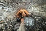 Ihr neues Zuhause nahe Retz – charmantes Einfamilienhaus mit Garten und viel Gestaltungspotenzial