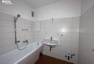 Ruhige 2-Zimmer-Wohnung mit Balkon – Neu-Anif