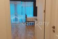 MODERN, URBAN, HELL – Ihr neues und ruhiges Zuhause mit schöner Terrasse im Innenbereich