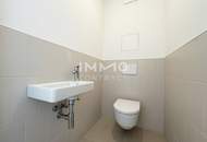 Ostseitiger 2-Zimmer-Traum mit großem Balkon in Ruhelage – provisionsfrei nahe U1!