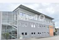 ++ Büro in zentraler Lage in Asten zu vermieten! ++