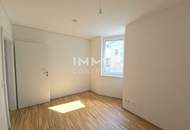 Geförderte 3 Zimmer Wohnung mit großem Balkon in ruhiger Lage - Eggenberg/Baiernstraße 59 Top 11